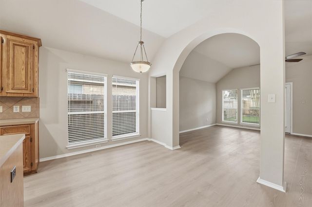 20931 Hamlet Ridge Lane, Katy, TX 77449