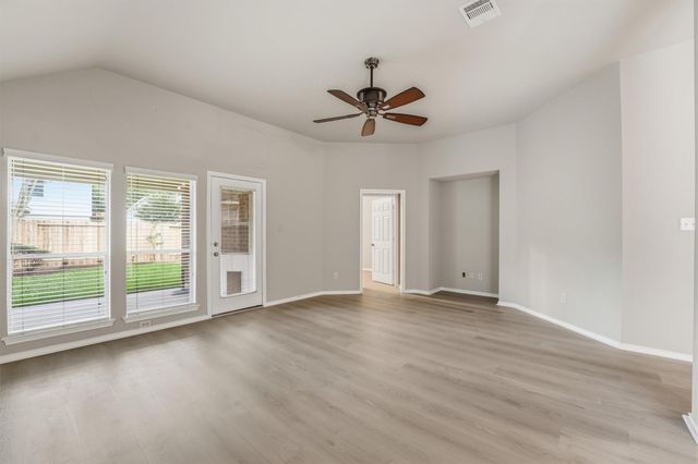 20931 Hamlet Ridge Lane, Katy, TX 77449