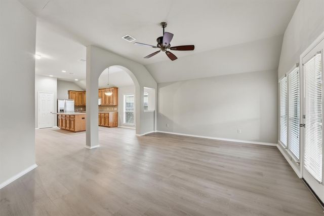 20931 Hamlet Ridge Lane, Katy, TX 77449