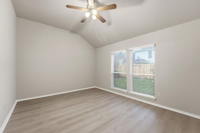 20931 Hamlet Ridge Lane, Katy, TX 77449