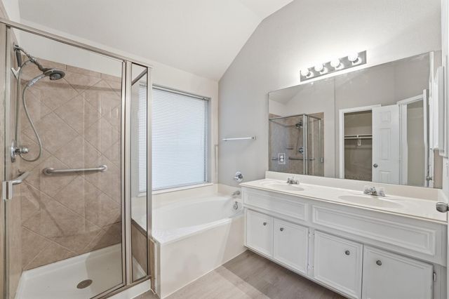 20931 Hamlet Ridge Lane, Katy, TX 77449