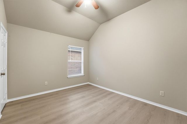 20931 Hamlet Ridge Lane, Katy, TX 77449