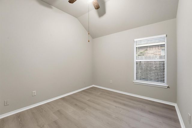 20931 Hamlet Ridge Lane, Katy, TX 77449