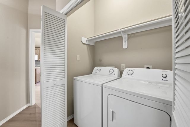 20931 Hamlet Ridge Lane, Katy, TX 77449