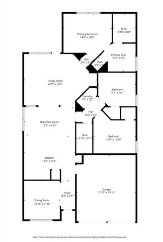 20931 Hamlet Ridge Lane, Katy, TX 77449