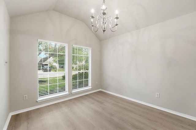 20931 Hamlet Ridge Lane, Katy, TX 77449