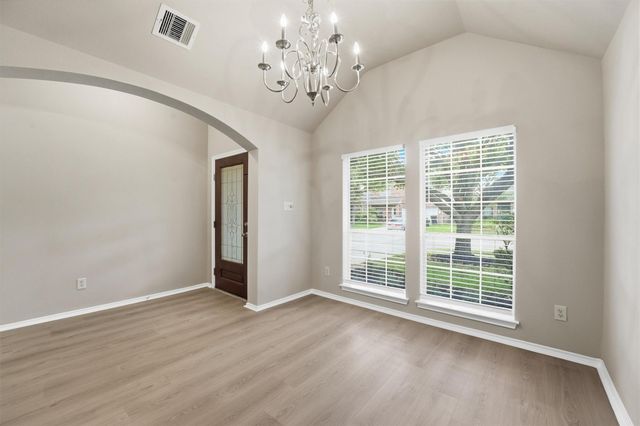 20931 Hamlet Ridge Lane, Katy, TX 77449