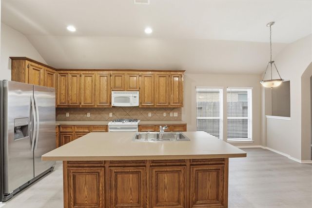20931 Hamlet Ridge Lane, Katy, TX 77449