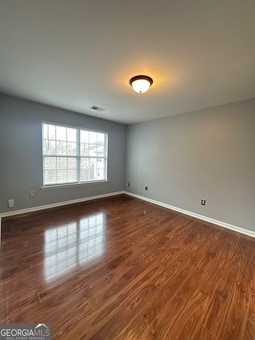 508 Jaclyn Circle, Mcdonough, GA 30253