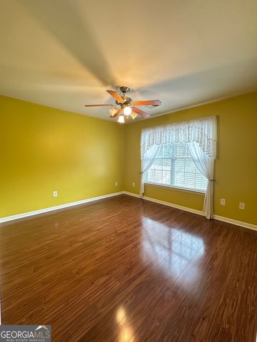 508 Jaclyn Circle, Mcdonough, GA 30253