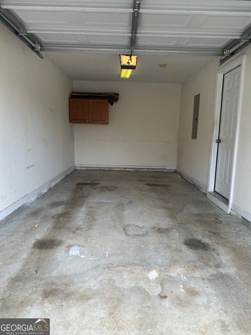 508 Jaclyn Circle, Mcdonough, GA 30253