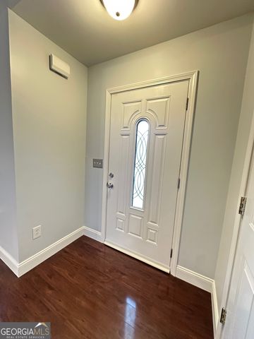 508 Jaclyn Circle, Mcdonough, GA 30253