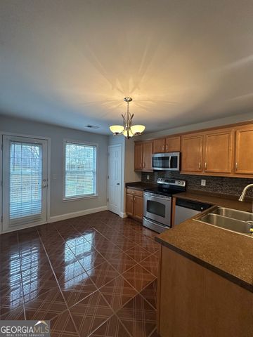 508 Jaclyn Circle, Mcdonough, GA 30253