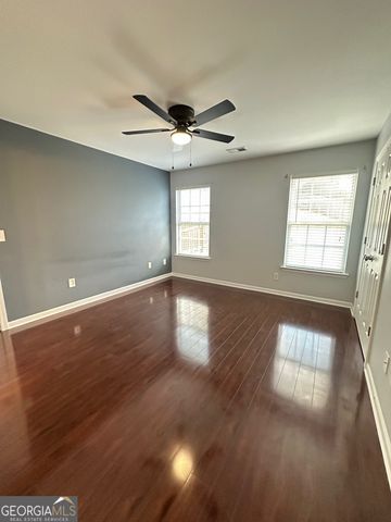 508 Jaclyn Circle, Mcdonough, GA 30253