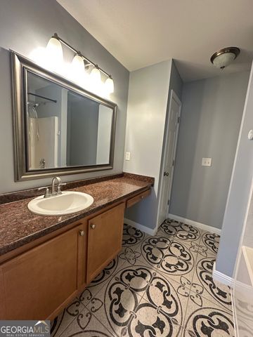 508 Jaclyn Circle, Mcdonough, GA 30253