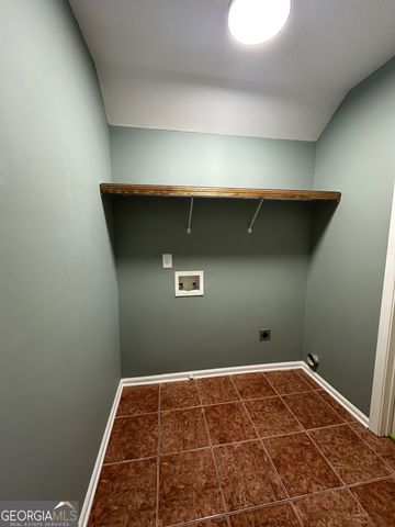 508 Jaclyn Circle, Mcdonough, GA 30253