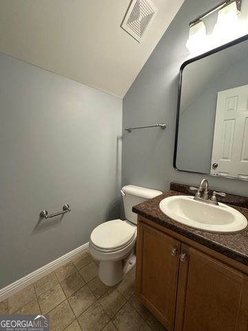 508 Jaclyn Circle, Mcdonough, GA 30253