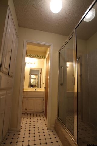 4210 Heather, Tyler, TX 75703