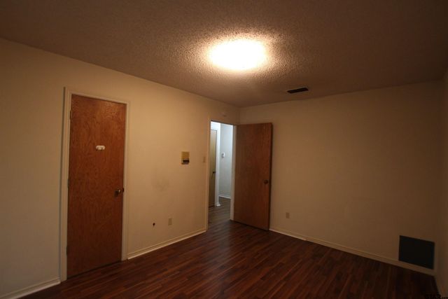 4210 Heather, Tyler, TX 75703