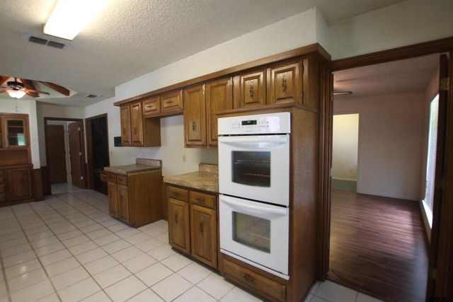 4210 Heather, Tyler, TX 75703