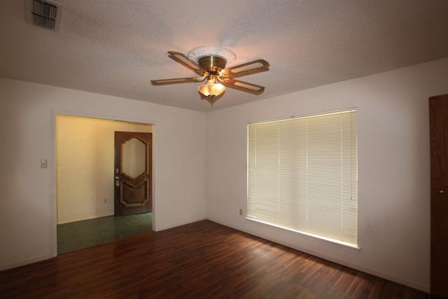 4210 Heather, Tyler, TX 75703