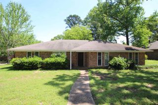 4210 Heather, Tyler, TX 75703