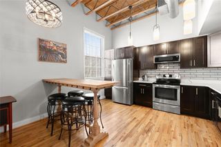 1756 Liberty Lane alpharetta, Roswell, GA 30075