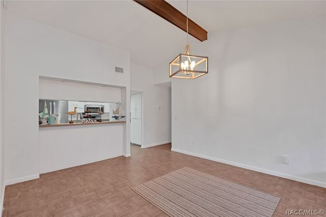 16 Golfview Court, Homosassa, FL 34446