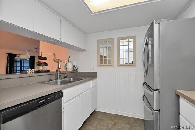 16 Golfview Court, Homosassa, FL 34446