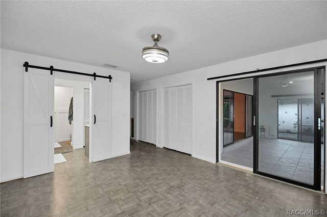 16 Golfview Court, Homosassa, FL 34446