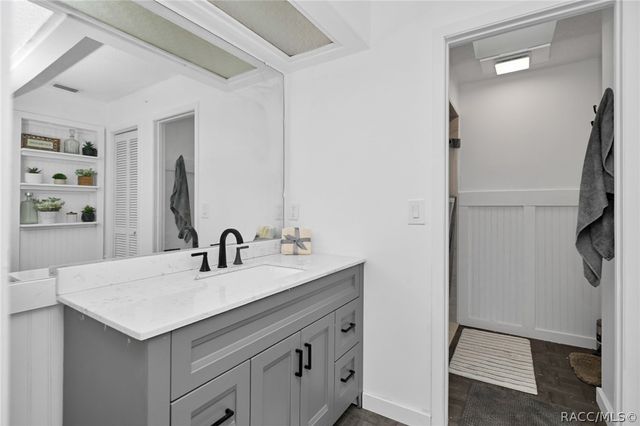 16 Golfview Court, Homosassa, FL 34446