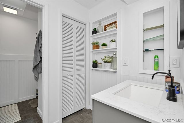 16 Golfview Court, Homosassa, FL 34446