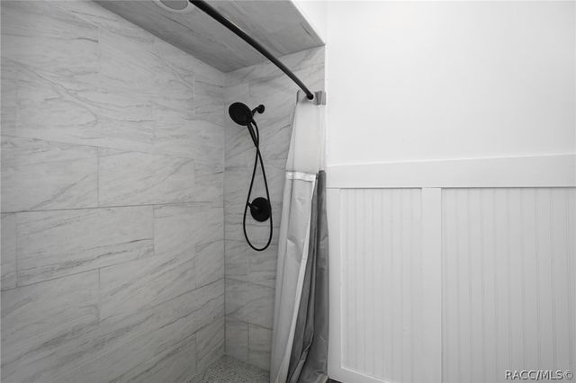 16 Golfview Court, Homosassa, FL 34446