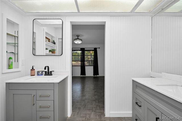 16 Golfview Court, Homosassa, FL 34446