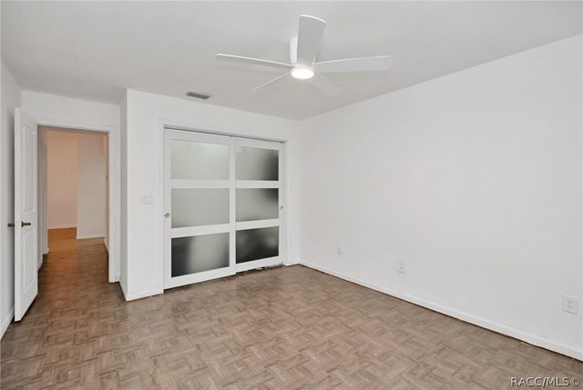 16 Golfview Court, Homosassa, FL 34446