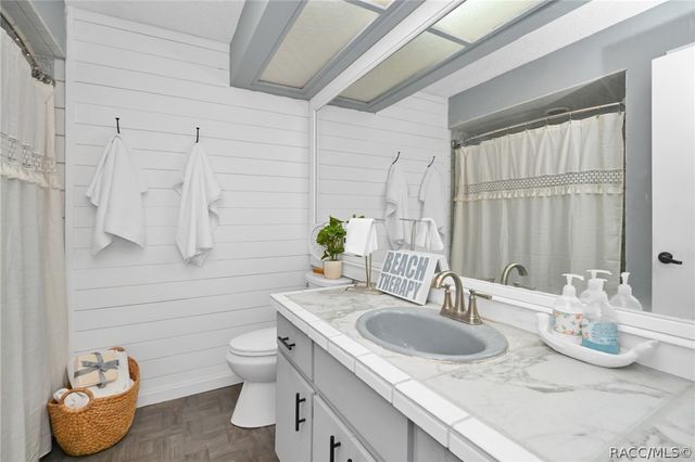 16 Golfview Court, Homosassa, FL 34446