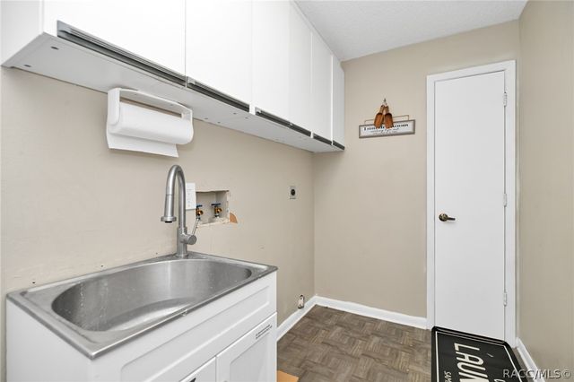 16 Golfview Court, Homosassa, FL 34446