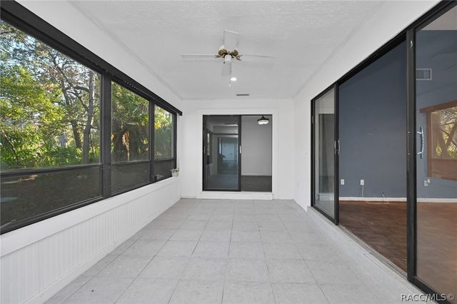 16 Golfview Court, Homosassa, FL 34446