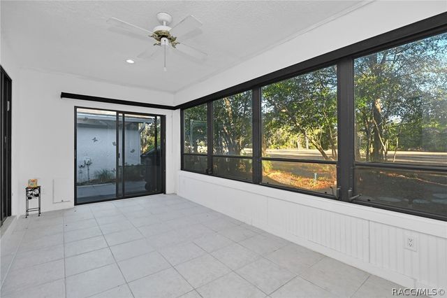 16 Golfview Court, Homosassa, FL 34446