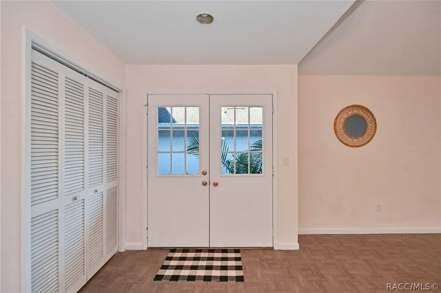 16 Golfview Court, Homosassa, FL 34446