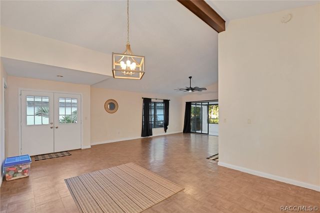 16 Golfview Court, Homosassa, FL 34446