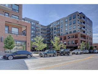 20 Wilcox St 315, Castle Rock, CO 80104