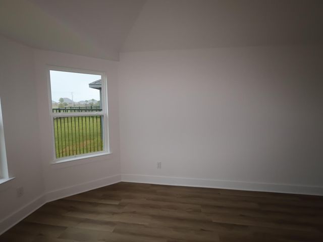 13921 Baikal Manor Drive, Santa Fe, TX 77510
