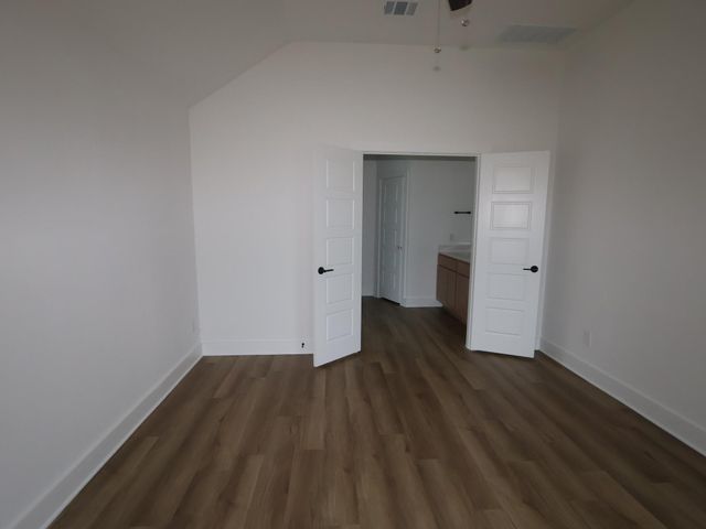 13921 Baikal Manor Drive, Santa Fe, TX 77510