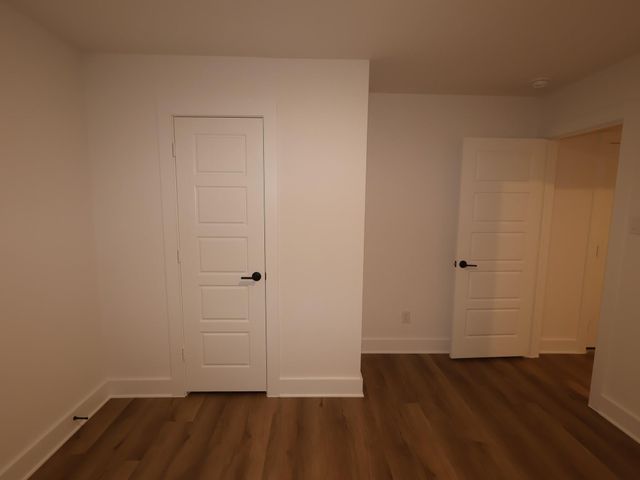 13921 Baikal Manor Drive, Santa Fe, TX 77510