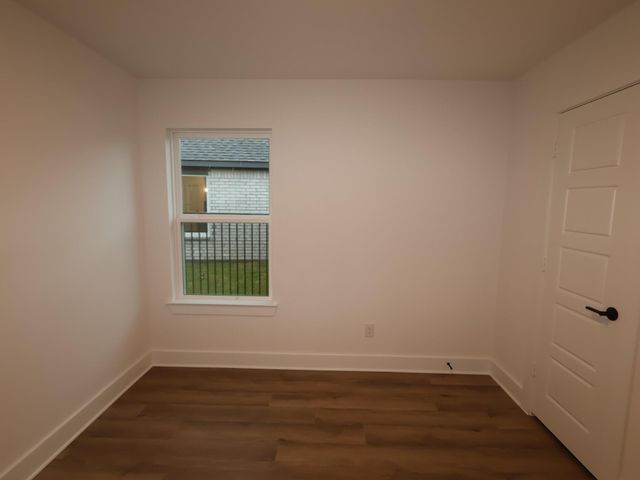 13921 Baikal Manor Drive, Santa Fe, TX 77510