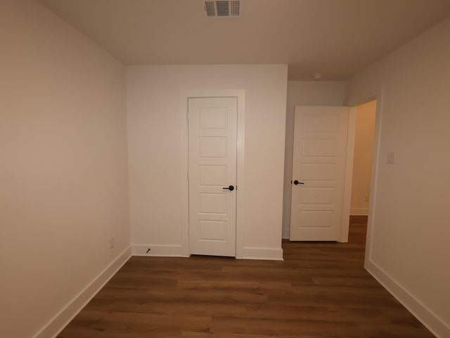 13921 Baikal Manor Drive, Santa Fe, TX 77510