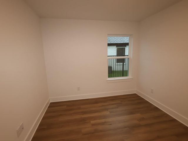 13921 Baikal Manor Drive, Santa Fe, TX 77510