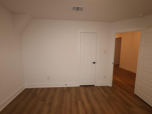 13921 Baikal Manor Drive, Santa Fe, TX 77510