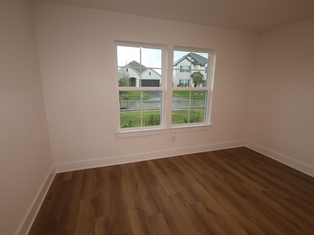 13921 Baikal Manor Drive, Santa Fe, TX 77510